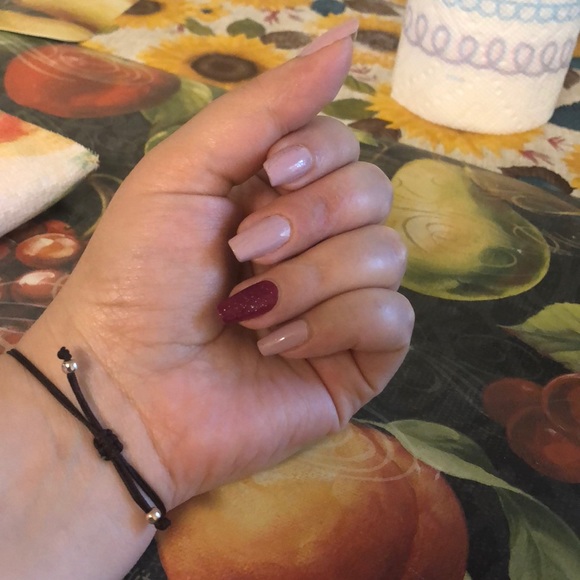 Meet your Posher, Doris - Picture 1 of 1